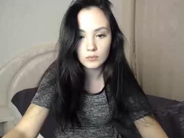 kimprinces chaturbate