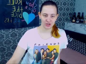 kin_der chaturbate