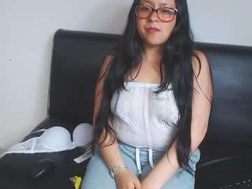 kinky_karamel26 chaturbate