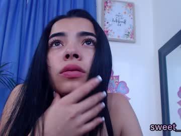 kinkycassie_ chaturbate