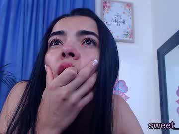 kinkycassie_ chaturbate