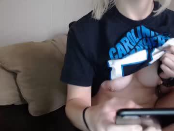 kipsy420 chaturbate