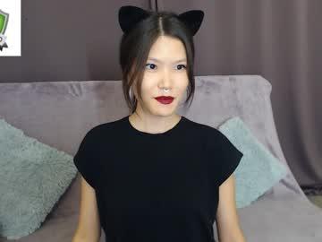 kiraaaaaaa chaturbate