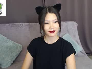 kiraaaaaaa chaturbate