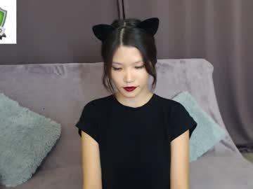 kiraaaaaaa chaturbate