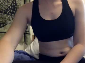 kirarrra chaturbate