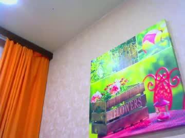 kirasweetgirl chaturbate