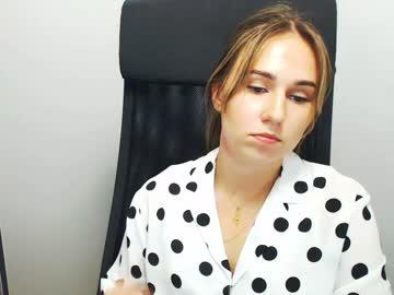 kiri_cox chaturbate