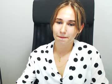 kiri_cox chaturbate