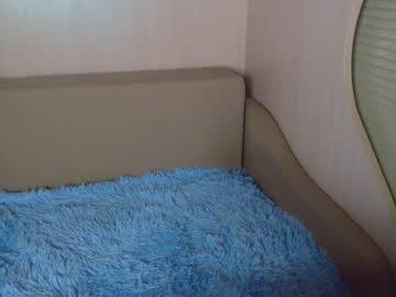 kisa_missa chaturbate