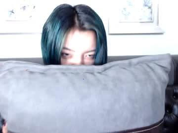 kisakiyumi chaturbate