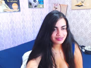 kisha_jade chaturbate