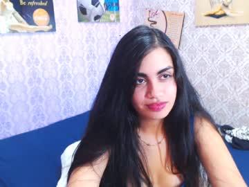 kisha_jade chaturbate