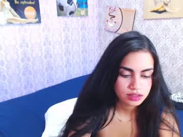 kisha_jade chaturbate