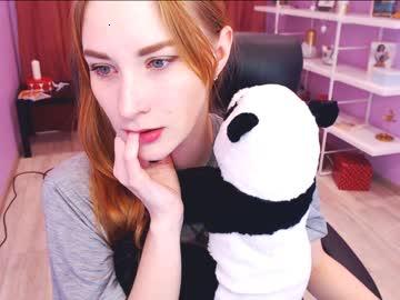 kitsuuune chaturbate