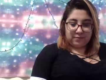 kittiemeow915 chaturbate