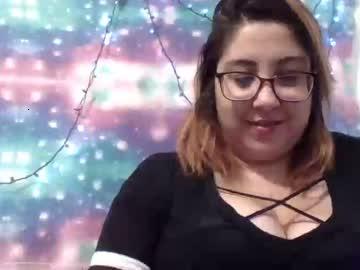 kittiemeow915 chaturbate