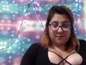 kittiemeow915 chaturbate