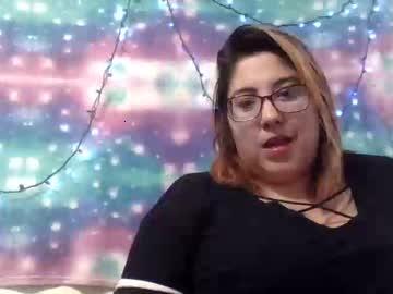 kittiemeow915 chaturbate