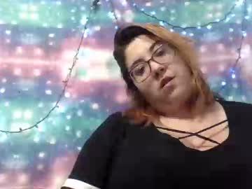 kittiemeow915 chaturbate