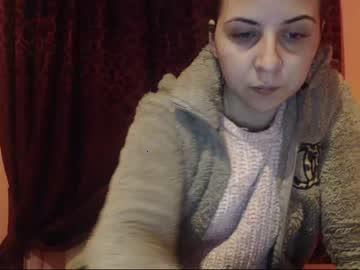 kitty_annelisse chaturbate