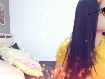 kitty_evans chaturbate