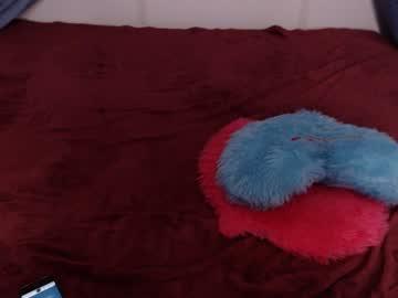 kitty_katts chaturbate