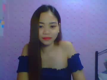 kitty_kity chaturbate