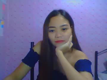 kitty_kity chaturbate