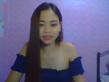 kitty_kity chaturbate