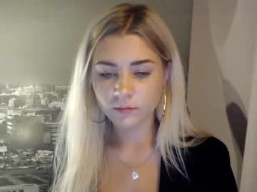 kitty_lin chaturbate