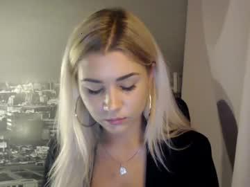 kitty_lin chaturbate