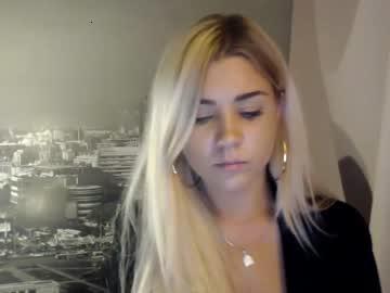 kitty_lin chaturbate