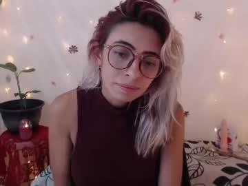 kittygrey chaturbate