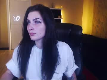 kittykity chaturbate