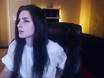 kittykity chaturbate