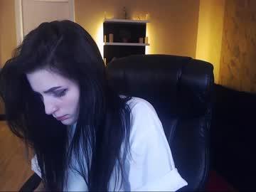 kittykity chaturbate