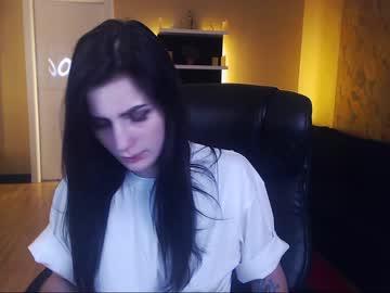 kittykity chaturbate