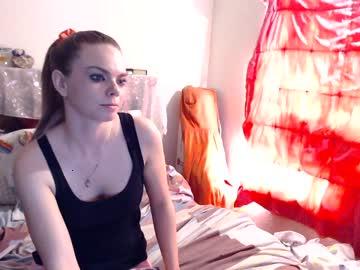 kittysbandit chaturbate