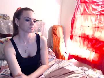 kittysbandit chaturbate