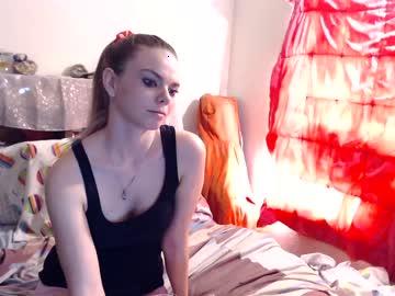 kittysbandit chaturbate