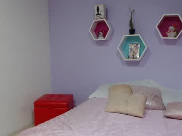 kiut_daniela_ chaturbate