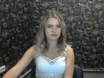 klarakim chaturbate