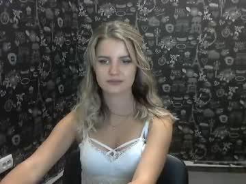 klarakim chaturbate