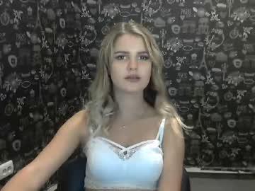 klarakim chaturbate