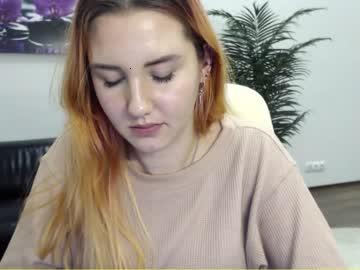 klerkendal1 chaturbate