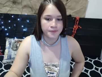 klovernash chaturbate