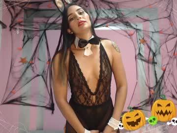 knelita_ chaturbate