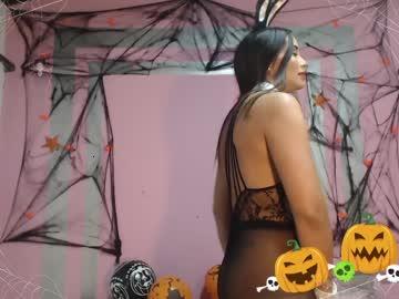 knelita_ chaturbate