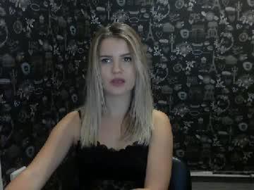 konimenis chaturbate